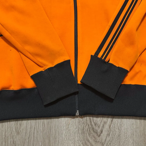 Custom Team Men's Nylon Breathable Quick-Dry Tracksuit Set Premium Sportswear Training Suit with Full Zip Jacket Track <b>Pants</b> - Product Image 4