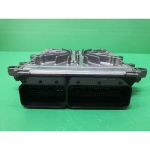 XC90 ชุดควบคุมอิเล็กทรอนิกส์และโมดูลคอมพิวเตอร์มือสอง 31272463 - Product Image 4