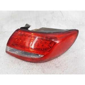 Luz Trasera Derecha Usada para Grandeur/Azera 924023L500 - Product Image 1