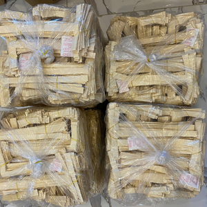 Wholesale Vietnam Bamboo <b>Cup</b> Holder For Professional Tea Shops And Enhancing Room Style Profiles By 99 Gold Data - Product Image 4