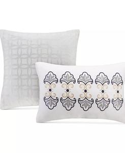 6-Pc ผ้านวม Cali. ชุดผ้านวม - Product Image 5