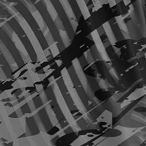 Black Grey Abstract Digital Print High Performance Quick-Dry Breathable 100% Polyester Short Sleeve Sports Wear <b>Baseball</b> Jersey - Product Image 5