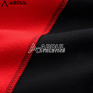 Sweat-shirts pour hommes Urban Comfort, conçus pour un style de vie quotidien, avec un tissu doux, une coupe confortable et une qualité durable. - Product Image 6