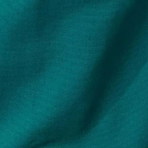 Best Quality Women Medical <b>Scrubs</b> <b>Set</b> – Doctor & Nurse Hospital Healthcare Uniform - Product Image 2