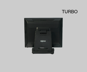 BOXPOS TURBO POS System - Product Image 3