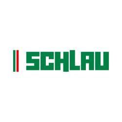 Schlau Großhandels GmbH & Co. KG logo