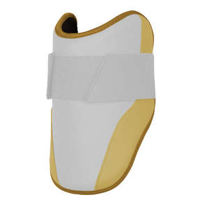 Good Price Adjustable Nylon Elbow Pads/Elbow Brace <b>Spring</b> <b>Compression</b> Pair Elbow Support Protective Power ElbowJoint Support - Product Image 5