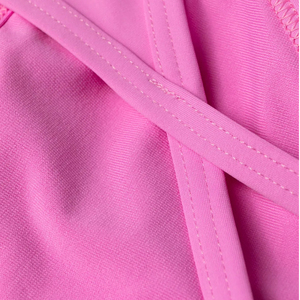 Nouveau maillot de bain sexy en micro bikini léopard de haute qualité pour femmes, vêtements de plage - Product Image 2