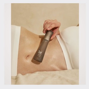 Brume corporelle en gros Demiflo Korean K-Beauty 081 Fleurage Body Mist 80ml Fabriqué en Corée flacon vaporisateur - Product Image 4