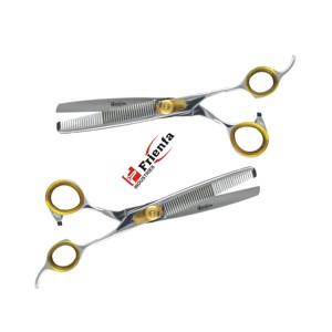 Base de instrumento quirúrgico de acero inoxidable multiusos para cutículas de belleza - Product Image 3