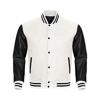 Blousons Bomber de Baseball Personnalisés pour Hommes, Femmes et Jeunes – Légers, Imperméables et Respirants pour Activités de Plein Air