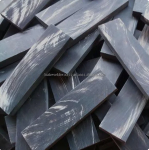 Meilleure qualité plaque de corne de buffle plaques de cadre optique plaques de corne de buffle naturelles polies Frorm Falak World Export - Product Image 5