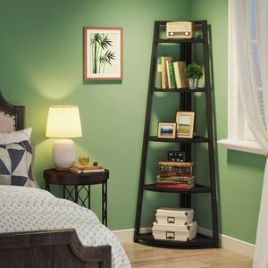 Bookshelf <b>Bookcases</b> - Product Image 1