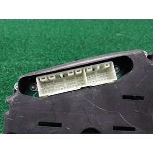 Panel de Instrumentos Usado ORIGINAL para 300 Touring 2004-2010, 05172061AF - Product Image 3