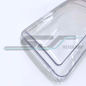 2007 pour assemblage de phares Chrysler 300C - Product Image 1