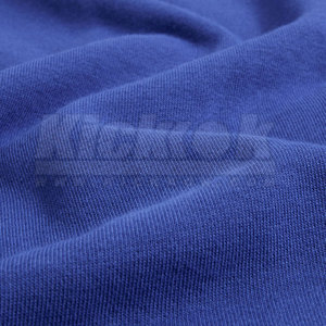 Sudadera con Capucha Casual de Manga Larga para Mujer, Ecológica, Hecha en Pakistán, Colección de Invierno, 100% Algodón, con Logotipo Frontal - Product Image 6
