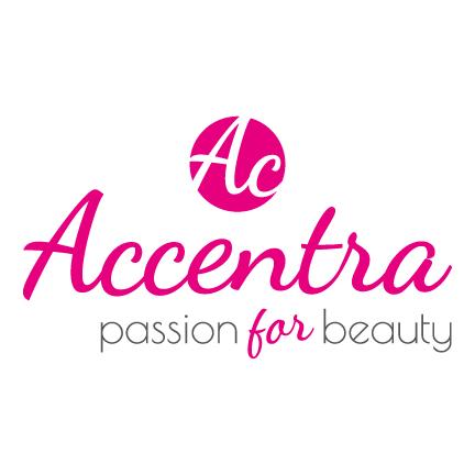 Accentra GmbH & Co. KG logo