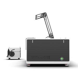 Système de traitement laser multifonctionnel LM-1390WFC, gravure et découpe de matériaux non métalliques, soudage automatique - Product Image 2