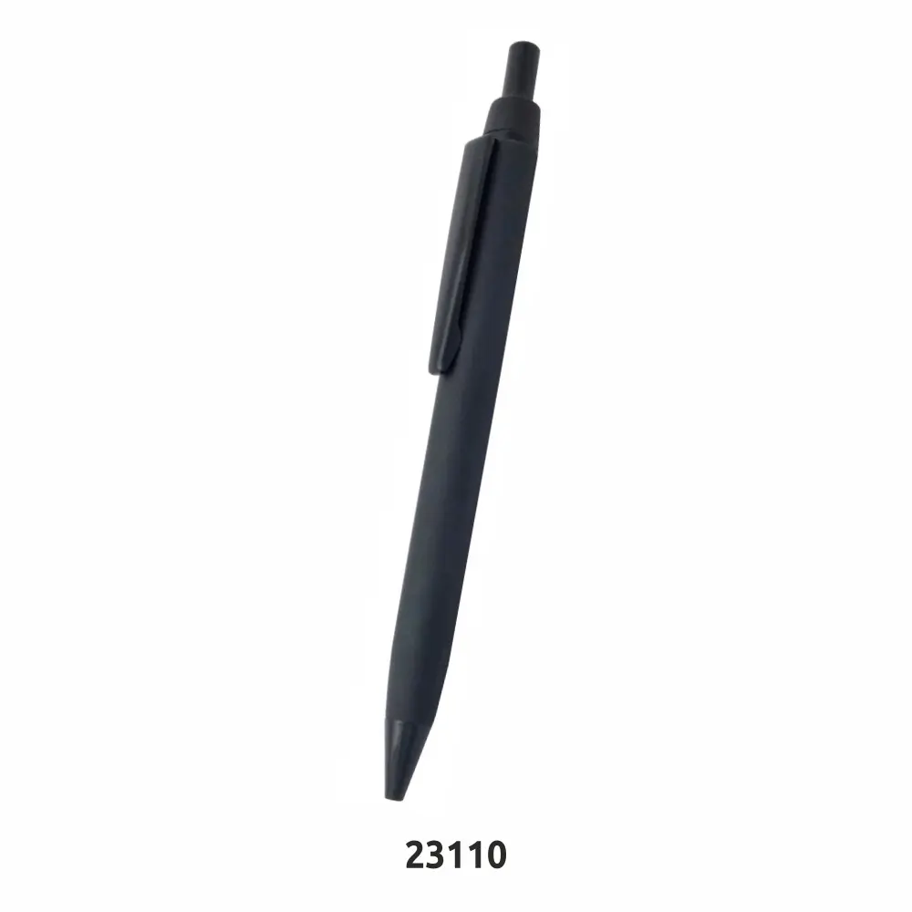Premium Kwaliteit Winnaar-Gekleurde Metalen Pen Met Een Exclusief En Comfortabel Ontwerp Tegen Een Betaalbare Prijs En Bulkhoeveelheid