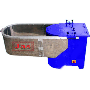 เครื่องทำกล้วยฉาบ - Product Image 2