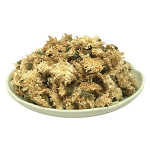 Precio de Origen: Flores de Margarita Amarilla Pura, Té de Manzanilla Natural, Caja de Cartón de 10 kg, Comercio Directo B2B, Suministro a Granel, Exportación de Vietnam - Product Image 5