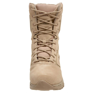 Breathable Materials Motorbike Jogger Shoes 2026 With OEM Motorbike Jogger Shoes Is Made From Premium Quality Durable And - Product Image 6