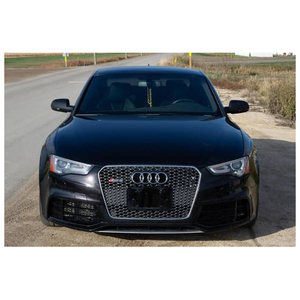 ออดี้ RS5 คูเป้ ปี 2013 - Product Image 1