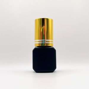 [Page d'essai] Colle pour extensions de cils de qualité supérieure à marque privée LED pour les personnes recherchant une adhésion premium pour les cils - Product Image 3