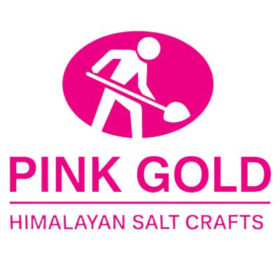 MERCHANT DE HIMALAYA logo