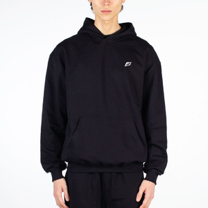 <b>Top</b> Quality Cotton Fleece Men Hoodies Comfortable Hoodies for Youth Casual Wear New Style B2B <b>Thermal</b> Hoodies for Online Sale - Product Image 1