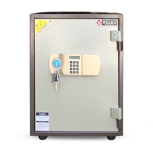 ตู้เซฟขนาดเล็ก แมนฮัตตันบีช นิวยอร์ก สหรัฐอเมริกา - Product Image 1