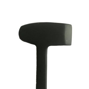 Cortadores de Pezuñas Veterinarios de Alta Demanda, Certificados CE e ISO, para el Cuidado de Caballos, a Bajo Precio - Product Image 6