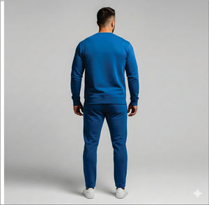 Sudaderas Hanes para Hombre, Sudadera con Capucha Térmica EcoSmart, Sudadera Extra Grande con Capucha para Hombre, Mujer y Niños - Product Image 2