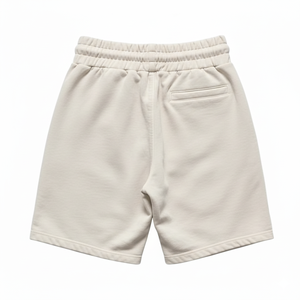 Pantalones Cortos Deportivos Casuales para Hombre, Personalizados al por Mayor, de Secado Rápido, para Entrenamiento Activo de Verano, con Cierre Elástico en la Cintura, 100% Algodón Canvas - Product Image 5