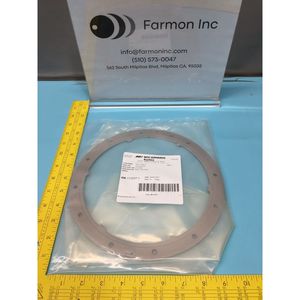 Anillo de Sujeción Tokyo Electron TEL D131068, BSM - Equipo y Piezas de Semiconductores de Confianza con Legado Global - Product Image 2