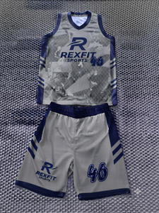 Meilleures ventes d'uniformes de football américain, vente flash, maillot de football personnalisé, uniforme de football de haute qualité, ensemble d'uniformes de football, nouveau design - Product Image 3
