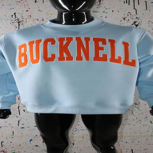 SAMI - Product Image 1