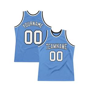 Vêtements de basketball d'hiver pour adultes RAPID SPORTS, prix de gros, design unique personnalisé, haute qualité, 100% polyester - Product Image 1