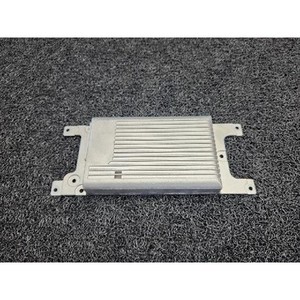 X5 ECUs y Módulos de Computación Usados LP206151 - Product Image 1