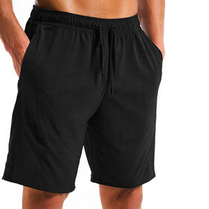 2026 Summer Running <b>Shorts</b> <b>Men</b> Sports <b>Jogging</b> Drawstring Waist <b>Shorts</b> <b>Men's</b> Lightweight Quick Dry <b>Shorts</b> <b>Mens</b> - Product Image 6