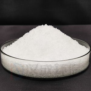 Assaisonnement acide de régulation du <span class=keywords><strong>pH</strong></span> monohydrate d'acide citrique direct d'usine pour l'agent auxiliaire chimique blanc de l'industrie alimentaire - Product Image 4