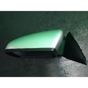ชุดกระจกมองข้างด้านนอกซ้ายของ Mohave มือสอง ของแท้ OEM รุ่น 876102J0103D - Product Image 4
