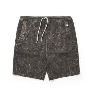 Customized New High Quality Denim Shorts <b>Men</b> Damaged Street <b>Men's</b> <b>Jeans</b> Shorts Fashion Summer <b>Jeans</b> Shorts for <b>Men</b> Casual - Product Image 1