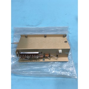 เซ็นเซอร์ AMAT 01-82914-00 ชุดประกอบเซ็นเซอร์ RF สำหรับการจับคู่สัญญาณ RF, กล่อง RF - อุปกรณ์และอะไหล่เซมิคอนดักเตอร์ระดับโลกที่เชื่อถือได้ - Product Image 5