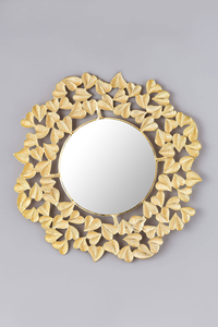 Diseño de cartel metálico retro personalizado, letrero de hojalata en blanco para impresión por sublimación UV, placa al por mayor, impresión offset con temática de letras - Product Image 4