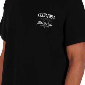 Camiseta Estampada Personalizada para Hombre, Corte Regular, Diseño Gráfico Informal, Fabricante OEM, Exportación a Granel, Calidad - Product Image 2