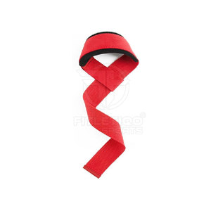 Sangles de poignet ajustables pour la gym et le fitness à prix abordable, logo personnalisé, haute qualité, respirantes, en vente en ligne - Product Image 3