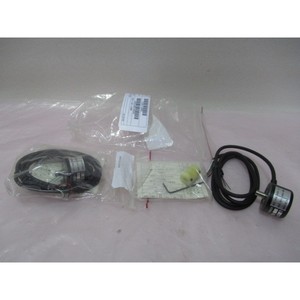 2 encodeurs rotatifs Sunx Rec-32-100, 422684 - Équipements et pièces semi-conductrices d'occasion fiables à l'échelle mondiale chez - Product Image 2