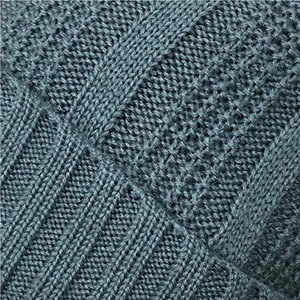 Beanie <b>Hat</b> 100% Acrylic Unisex Adjustable Comfortable Headwear Common Fabric Winter Outdoor <b>Walking</b> Hiking Daily Use KANEKA - Product Image 6