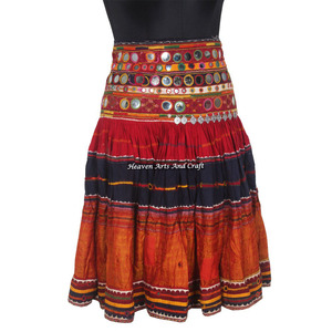 Anjara intage - Product Image 1